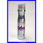 Nivea lak na vlasy extra silně tužící 250 ml – Zboží Mobilmania