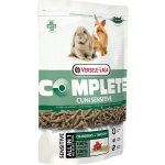 Versele-Laga Complete Cuni Sensitive 0,5 kg – Zboží Mobilmania