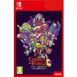 Cadence of Hyrule: Crypt of the NecroDancer – Zboží Dáma