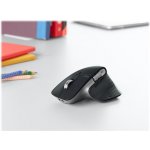 Logitech MX Master 3 Advanced Wireless Mouse 910-005696 – Zbozi.Blesk.cz