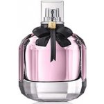 Yves Saint Laurent Mon Paris parfémovaná voda dámská 90 ml tester – Zbozi.Blesk.cz