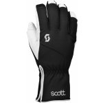 Scott dámské rukavice Ultimate Polar 20/21