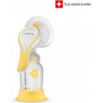 Harmony MEDELA manuální – Hledejceny.cz