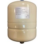 Stairs SPTB 8 l, 10 bar – Zbozi.Blesk.cz