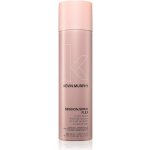 Kevin Murphy Session Spray Flex 400 ml – Zboží Mobilmania