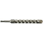 Makita B-58693 – Hledejceny.cz