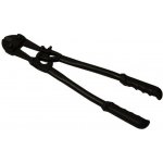 Neo Tools 31-018 – Sleviste.cz