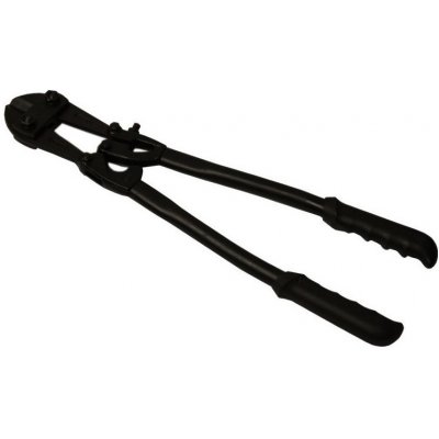 Neo Tools 31-018 – Sleviste.cz