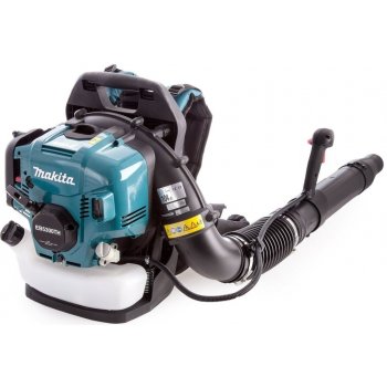 Makita EB5300TH