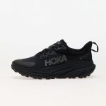 Hoka Challenger ATR 7 GTX W 1134502 black/black – Sleviste.cz