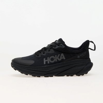 Hoka Challenger ATR 7 GTX W 1134502 black/black – Sleviste.cz