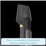 MicroTouch Titanium – Zbozi.Blesk.cz