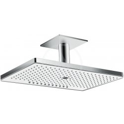 Hansgrohe 24006400