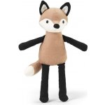 ELODIE DETAILS Florian the Fox – Zboží Dáma