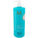 Moroccanoil Moisture Repair Shampoo 250 ml – Zboží Mobilmania