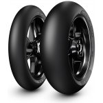 Metzeler Racetec TD 120/70 R17 – Zbozi.Blesk.cz
