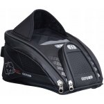 Oxford M2R černá 2l – Hledejceny.cz