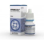 Unimed Hypromelóza-P 10 ml – Sleviste.cz