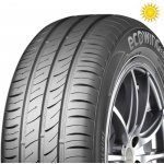 Kumho Ecowing ES01 KH27 195/60 R16 89V – Hledejceny.cz