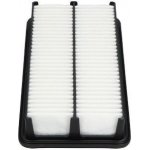 Vzduchový filtr KAVO PARTS KA-1590 – Hledejceny.cz