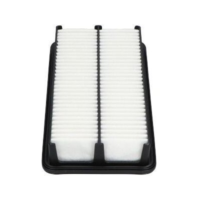 Vzduchový filtr KAVO PARTS KA-1590 – Hledejceny.cz