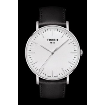 Tissot T109.610.16.031.00