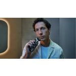 Philips Series 9000 Wet & Dry S9974/35 – Hledejceny.cz