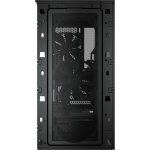 Corsair 4000D Airflow TG CC-9011200-WW – Sleviste.cz