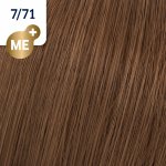 Wella Koleston Perfect ME+ KP 7/71 60 ml – Zbozi.Blesk.cz