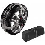 Thule K-Summit K44 | Zboží Auto