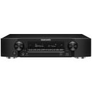 Marantz NR1607