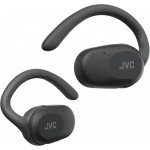 JVC HA-NP40TBU – Hledejceny.cz
