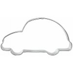 Vykrajovačka AUTO – Hledejceny.cz