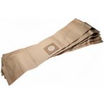 BOSCH Universal Vac 15 5ks – Zboží Mobilmania