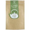Čaj GOODIE Zelený čaj Le Touarég 50 g