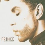 Prince - Hits B-Sides CD – Hledejceny.cz