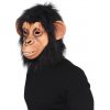 Dětský karnevalový kostým Šimpanz