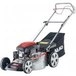 Alko 5.10 SP-S Easy 113796 – Hledejceny.cz