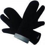 AGAMA tříprsté 6,5 mm – Zboží Dáma