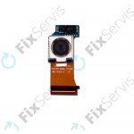 Motorola Moto Z Play XT1635-03 - Zadní Kamera – Sleviste.cz