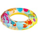 Intex 56205 – Zboží Dáma