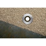 Faro 50W – Hledejceny.cz