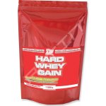 ATP Hard Whey Gain 1000 g – Hledejceny.cz