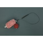 Giants Fishing PVA Punčocha Micromesh Refill 20 m 25 mm – Sleviste.cz