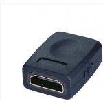 C-Tech CB-AD-HDMI-FF – Hledejceny.cz