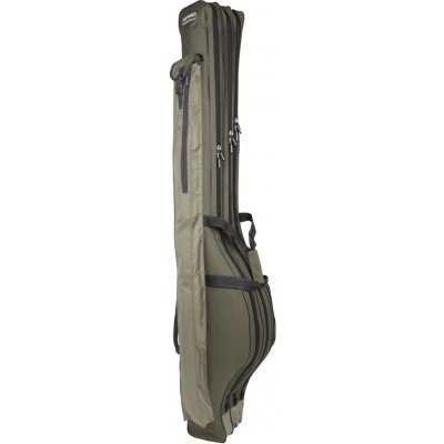 SPRO pouzdro Allround Holdall 130cm