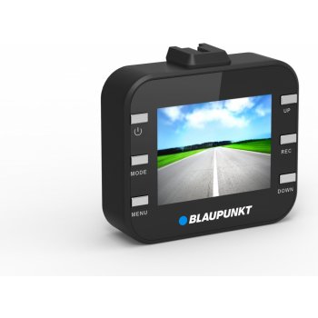 Blaupunkt BP2.0FHD