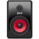 AKAI RPM 800