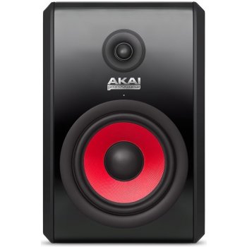 AKAI RPM 800