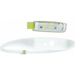 Knog Quokka Run – Zboží Dáma